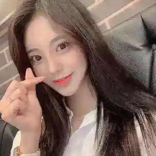 全网免费福利视频