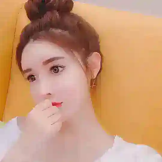 国产福利偷拍视频😍