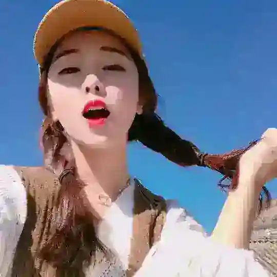 电影🎬视频📽部落