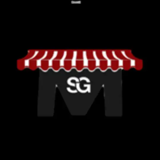 πΈπ¬π SG free MarketPlace (Buy/Sell/Trade/Advertise)