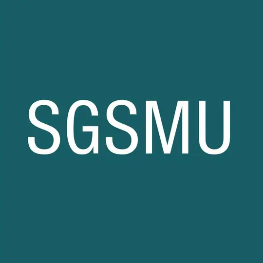 Singapore Management University