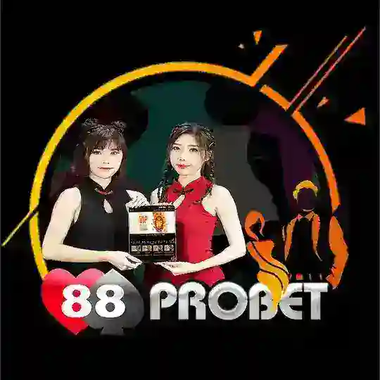 Men's n Women's Fashion 🇸🇬🇲🇾 👕👙👖👗👔👞👠