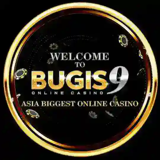 🇸🇬 Bugis9 Ewallet 🎰