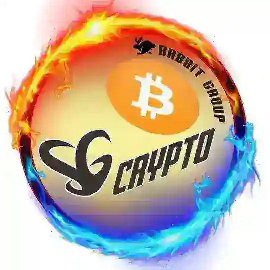 SG🇸🇬Crypto Discussion by Rabbit Group(3WEBET)