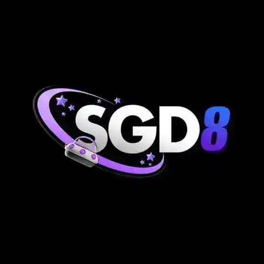 SGD8 🇸🇬 Free Credit Group
