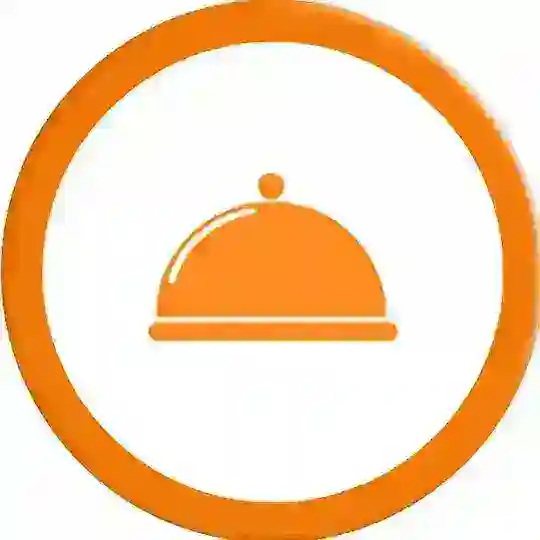 ๐ธ๐ฌ๐ฒ๐พSG&MY FOODIES