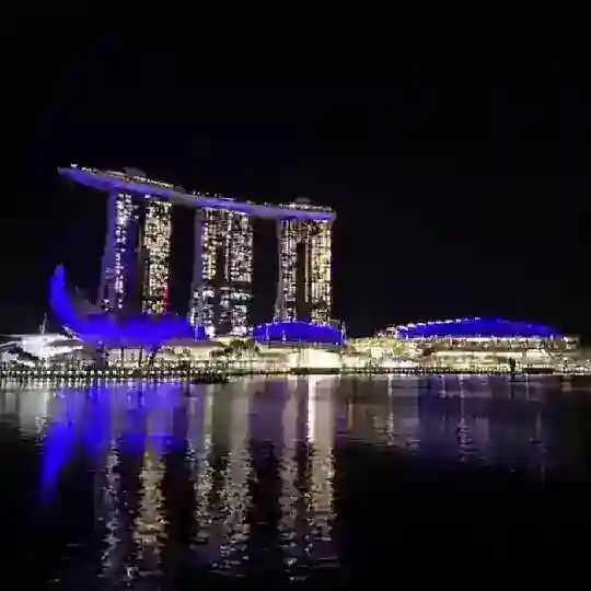 R2one1新馬出水站