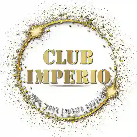🇸🇬SG Club Imperio 🇸🇬