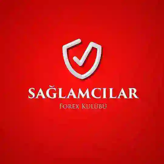 SAĞLAMCILAR