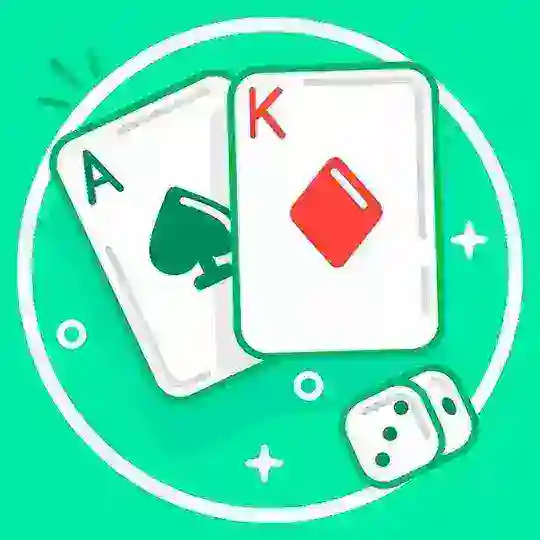 SGP MJ/Poker 🟢 Singapore