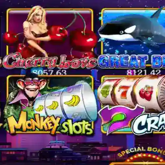 πΈπ¬ SG SLOT FREE CREDIT π°