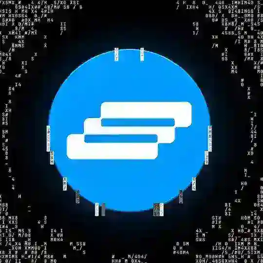 SGX / CRYPTO Chat