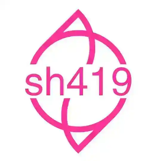 上海419修车交流群