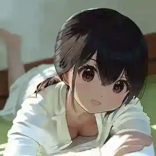 反馈群