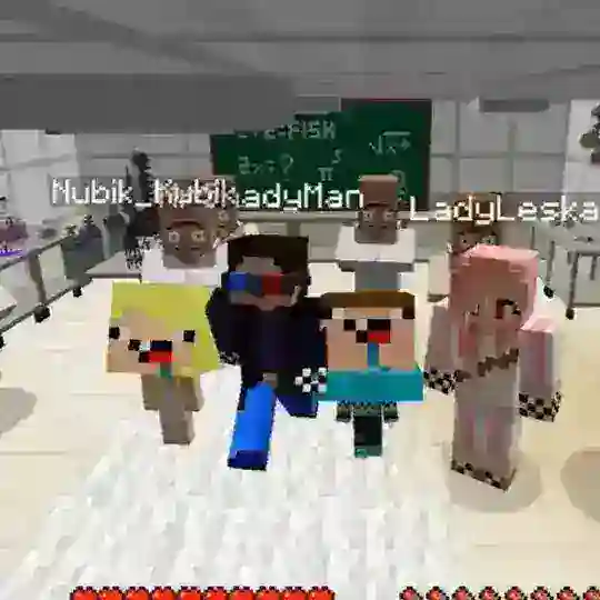 MrShadyMan (шеди мэн) (🔵._.🔴) | LadyLeska (леди леска) | Nubik_Kubik (нубик кубик) Chat