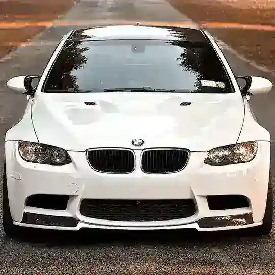 🚘 سوپر گروه شهر ماشین 🚘