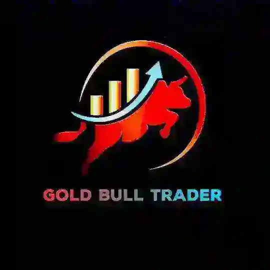 GOLD BLUE TRADER