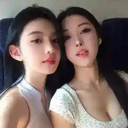 上海【狼友学院】【交流群】🚀🚀