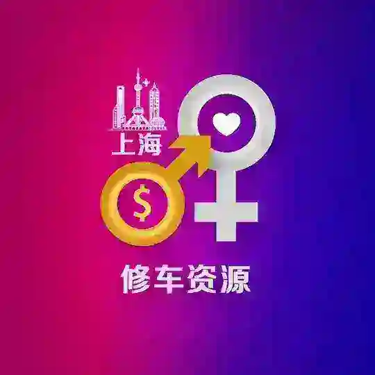 ❤️上海修车资源❤️