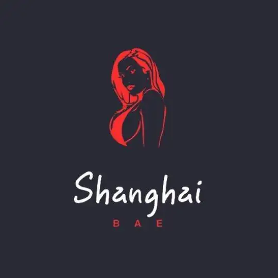 💋 Shanghai Bae in SG 🇨🇳