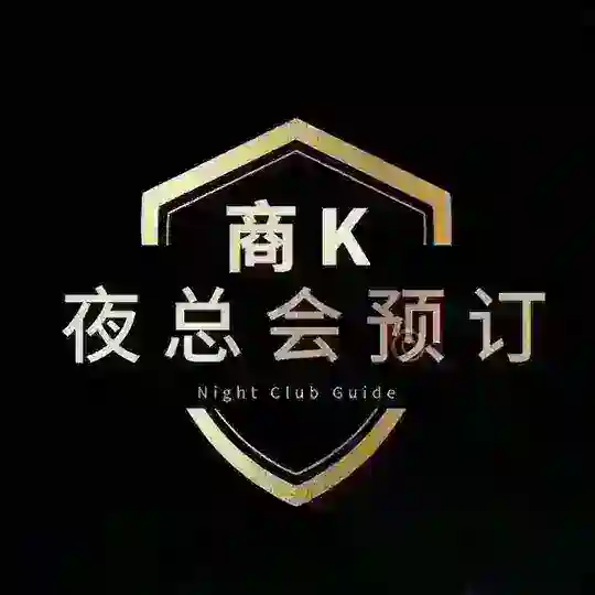 南昌娱乐总群