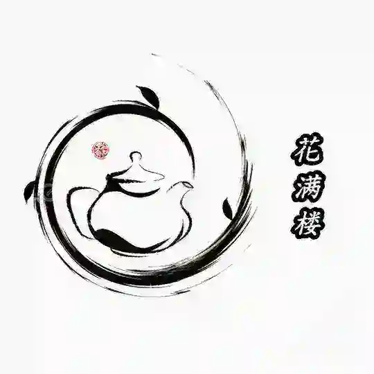 上海外围 上海电报群