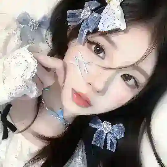 上海艺术展览会老师自助广告