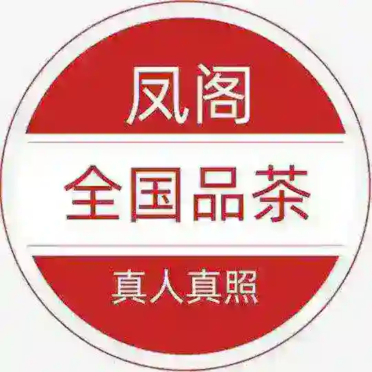 上海各区👠陆家嘴-浦东-闵行
