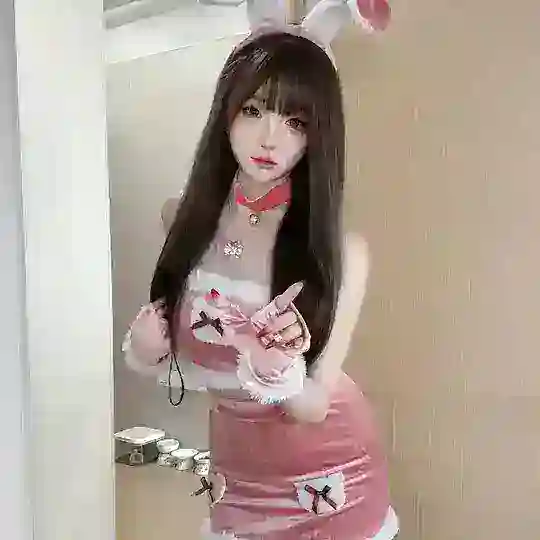长沙MMK私影总榜