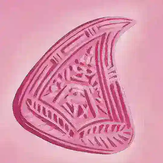 潮汕资源交流群🏚（揭阳普宁汕头潮州）