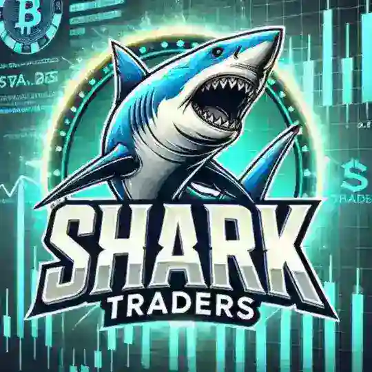 SHARK INDICADOR FUTUROS #3