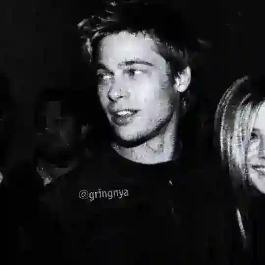 𝑴𝑨𝑫𝑶 𝑹𝑬𝑲𝑳𝑨𝑴♥ 1