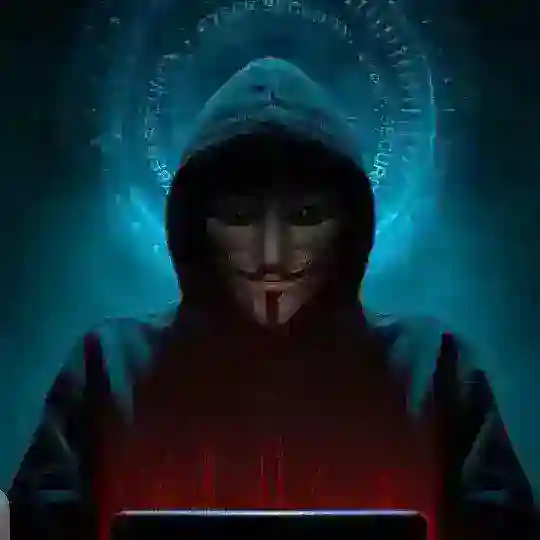 تسريب امتحانات شاومينج 2026
