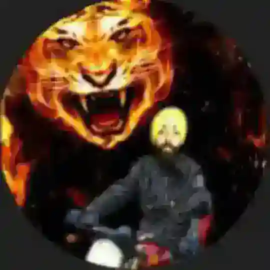 DesHawar guru shyari status