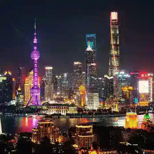上海•茶友汇【广告群】