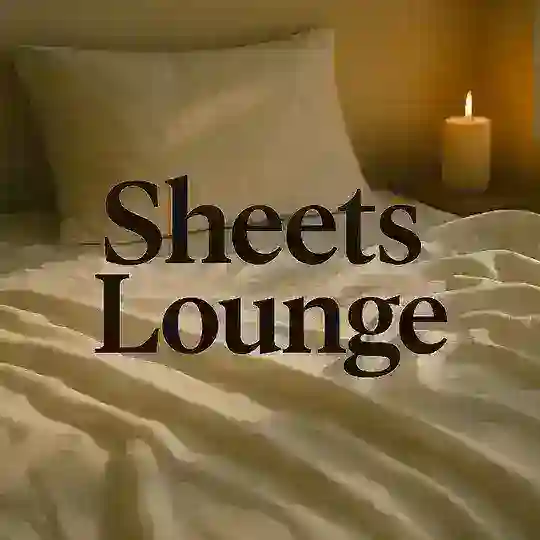 Sheets-Lounge