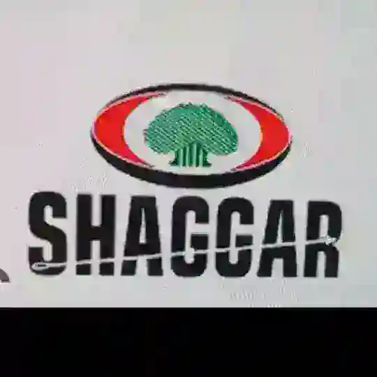 Sheger city broker/ሸገር ካታማ አጠቃለይ ኮሚሺን ስራ