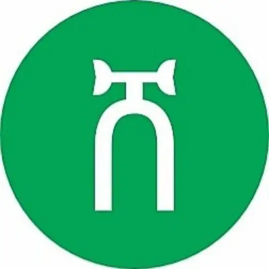 ሸገር-፪