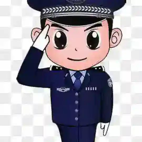 社工 社工库 手机定位 私家侦探 开房记录 Chat