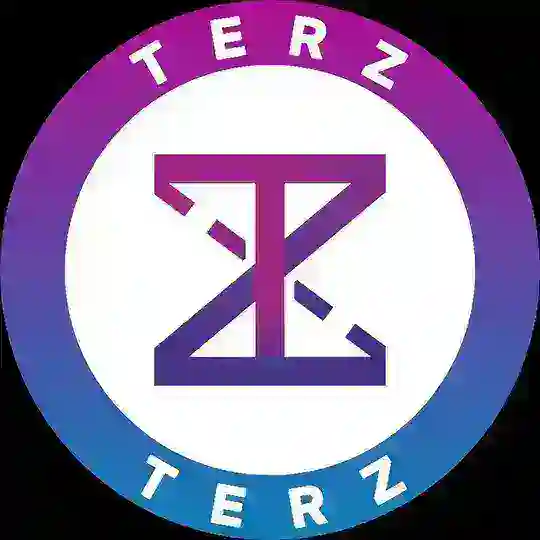 SHELTERZ Community 🌍