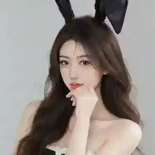 沈阳上门喝茶【香菜】的小🏘️ 只开晚上