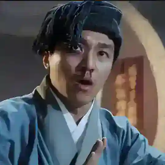 深圳淫虫俱乐部