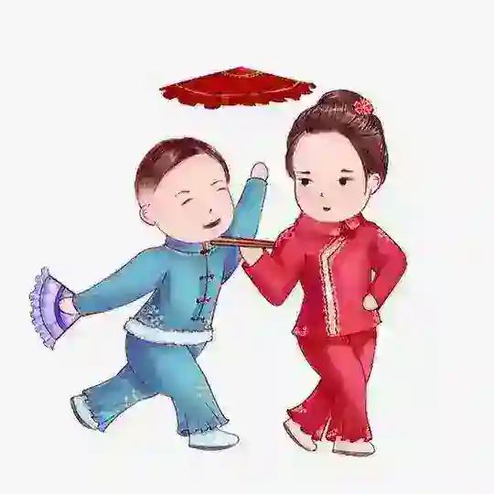沈阳老司机（辽宁）
