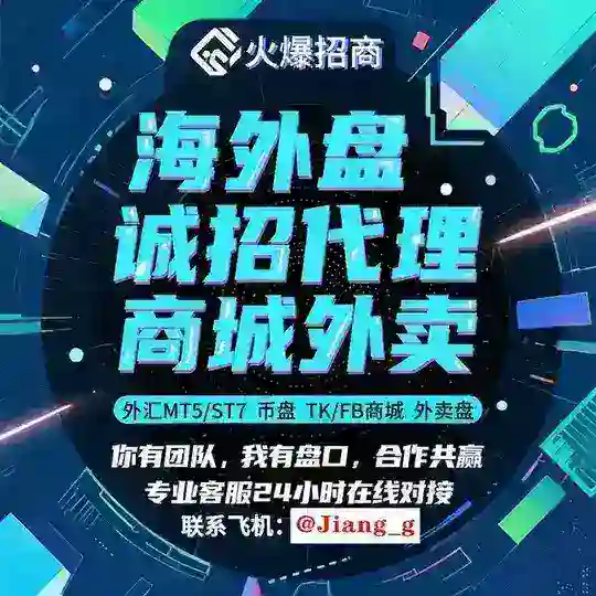外汇盘/币盘/商城盘/刷单盘/挖矿