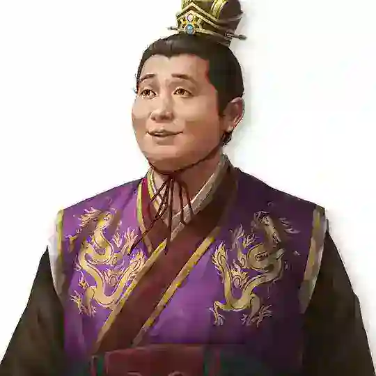 深圳會所資訊群