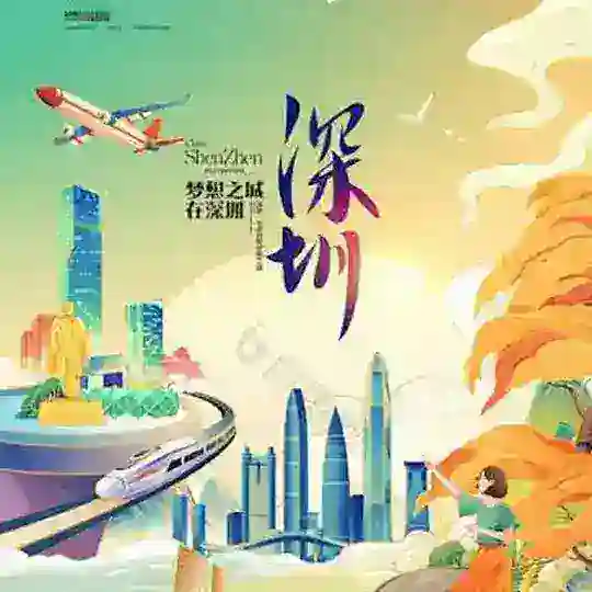 深圳马斯克修车联盟