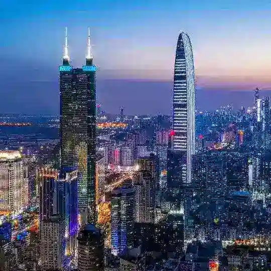 深圳新月论坛楼凤交流群