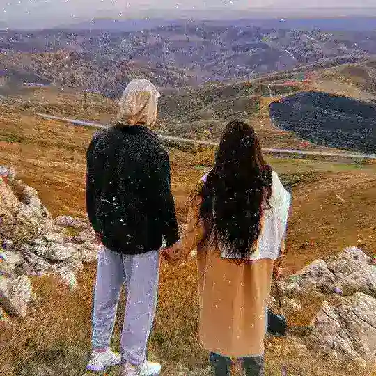 π BOLAR VA QIZLAR π