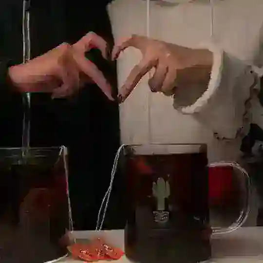 مقهى:القدماء🥤.