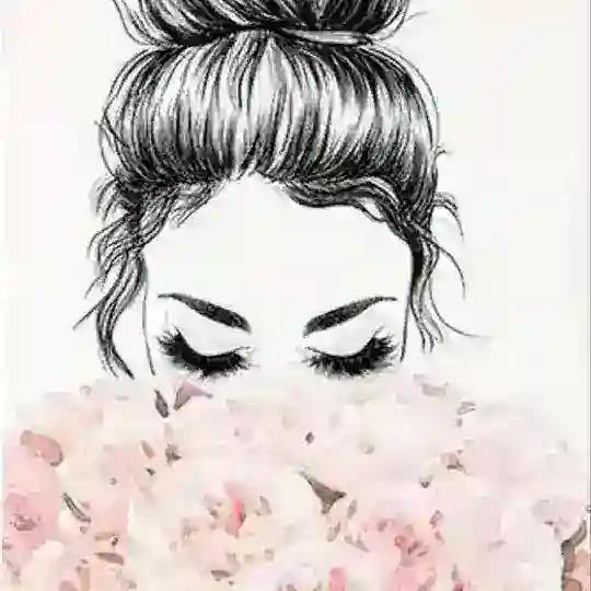 اكسبلور | علي اكسبرس 👜